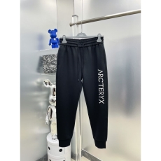 Arcteryx Long Pants